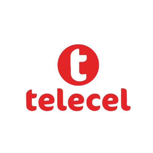 Telecel